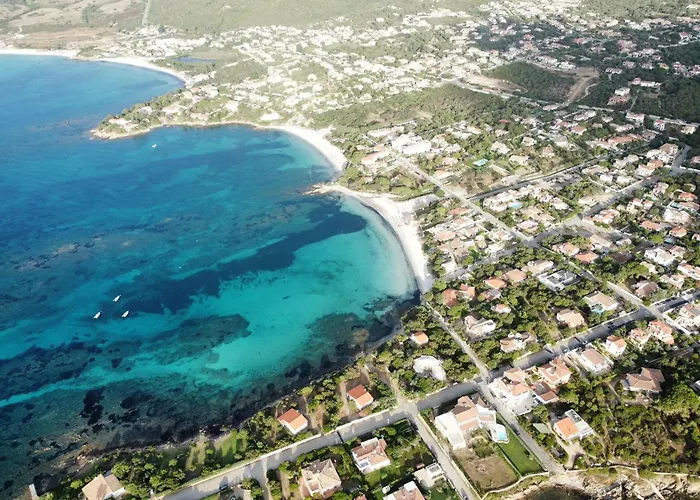 Apartamento House Ilaria- Smeraldo *