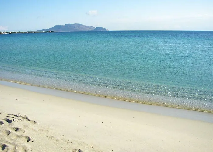 House Ilaria- Smeraldo Apartamento *