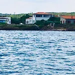 House Ilaria- Smeraldo Apartament Olbia