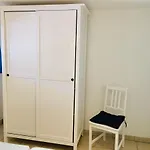 Apartament House Ilaria- Smeraldo Olbia