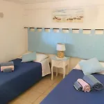 House Ilaria- Smeraldo Apartament