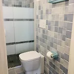 Apartament House Ilaria- Smeraldo *