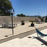 House Ilaria- Smeraldo Apartament