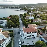 House Ilaria- Smeraldo Apartament