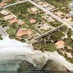 Apartament House Ilaria- Smeraldo
