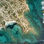 House Ilaria- Smeraldo Apartament Olbia