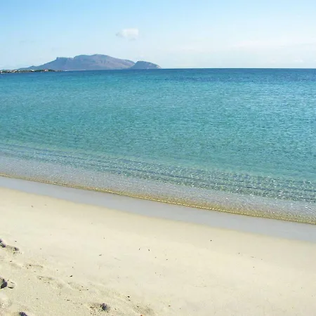 House Ilaria- Smeraldo Apartamento *